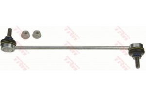 Trw Ράβδος/στήριγμα, Ράβδος Στρέψης - JTS547