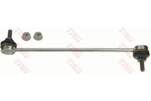 Trw Ράβδος/στήριγμα, Ράβδος Στρέψης - JTS547