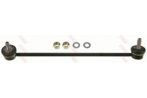 Trw Ράβδος/στήριγμα, Ράβδος Στρέψης - JTS556