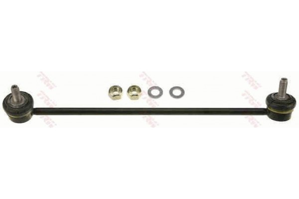 Trw Ράβδος/στήριγμα, Ράβδος Στρέψης - JTS556