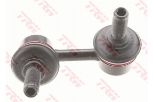 Trw Ράβδος/στήριγμα, Ράβδος Στρέψης - JTS960