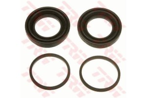 Trw Σετ επισκευής, Δαγκάνα Φρένων - SJ1236