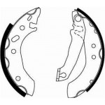 Trw Σετ Σιαγόνων Φρένων - GS6253 Trw Σετ Σιαγόνων Φρένων - GS6253