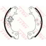 Trw Σετ Σιαγόνων Φρένων - GS8271