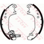 Trw Σετ Σιαγόνων Φρένων - GS8322