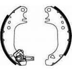 Trw Σετ Σιαγόνων Φρένων - GS8322