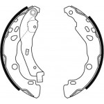 Trw Σετ Σιαγόνων Φρένων - GS8455 Trw Σετ Σιαγόνων Φρένων - GS8455