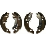 Trw Σετ Σιαγόνων Φρένων - GS8570