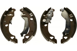 Trw Σετ Σιαγόνων Φρένων - GS8570