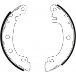 Trw Σετ Σιαγόνων Φρένων - GS8616