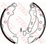 Trw Σετ Σιαγόνων Φρένων - GS8650