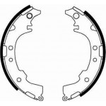 Trw Σετ Σιαγόνων Φρένων - GS8652