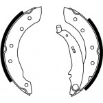 Trw Σετ Σιαγόνων Φρένων - GS8729 Trw Σετ Σιαγόνων Φρένων - GS8729