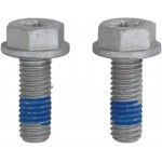 Trw Σετ τακάκια, Δισκόφρενα - GDB1791