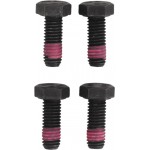 Trw Σετ τακάκια, Δισκόφρενα - GDB1840