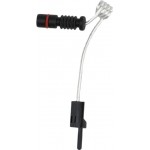 Trw Σετ τακάκια, Δισκόφρενα - GDB2071