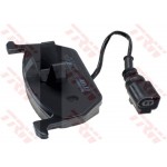 Trw Σετ τακάκια, Δισκόφρενα - GDB2080 Trw Σετ τακάκια, Δισκόφρενα - GDB2080