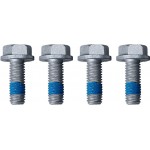 Trw Σετ τακάκια, Δισκόφρενα - GDB2096