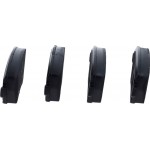 Trw Σετ τακάκια, Δισκόφρενα - GDB3332 Trw Σετ τακάκια, Δισκόφρενα - GDB3332