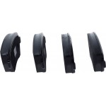 Trw Σετ τακάκια, Δισκόφρενα - GDB3332 Trw Σετ τακάκια, Δισκόφρενα - GDB3332