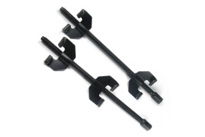 Εργαλείο Συμπίεσης Ελατηρίων Για Αναρτήσεις 10034 2 Τεμάχια