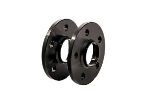 Αποστάτες Τροχών 40mm (20mm+20mm) 5x112 Για Mercedes Benz CLS-Class (C 219) 04-10 2 Τεμάχια