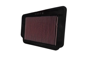 Φίλτρο Αέρος Ελευθέρας Ροής K&N 291 X 224mm 33-2330 1 Τεμάχιο