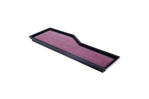 Φίλτρο Αέρος Ελευθέρας Ροής K&N 530 X 170mm 33-2786 1 Τεμάχιο