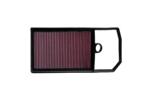 Φίλτρο Αέρος Ελευθέρας Ροής K&N 273 X 186mm 33-2774 1 Τεμάχιο