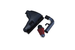 Εισαγωγή Αέρος Φιλτρόσκουπα Για Citroen Saxo & Peugeot 106