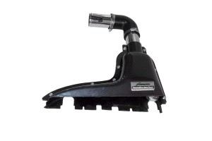 Εισαγωγή Αέρος Φιλτρόσκουπα Για Peugeot 206/307 1.6 16V 01-03 Simota