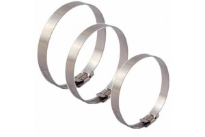 Σφυγκτήρας Φιλτροχοάνης 65-89mm 1 Τεμάχιο 13737