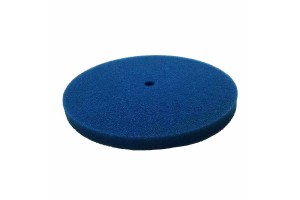 Ανταλλακτικό Σφουγγάρι Φιλτροχοάνης Simotta 25cm Μπλε 1 Τεμάχιο 13231