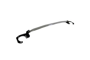 Μπάρα Θόλων Αλουμινίου Ρυθμιζόμενη Για Bmw 3 E46 98-07 320 323 325 328 330 6 Cylinder