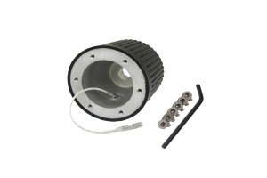 Κώνος Τιμονιού Για Honda Civic 88-91 / Crx 88-91 BK016