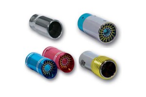 Εξατμισεων Ακρα 603-4-5-6-306-7