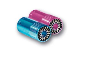 Εξατμισεων Ακρα ΩΑ-192-84