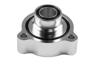 Αντάπτορας Σκάστρας Αλουμινίου Citroen DS3 1.6T / Peugeot 207 / 208 / 307 1.6T / 308 1.6T / Mini Cooper S R56 / R57