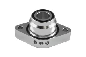 Αντάπτορας Σκάστρας Αλουμινίου Vag Group 1.4 Tsi Engines Vw / Audi / Seat