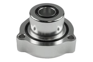 Αντάπτορας Σκάστρας Αλουμινίου Vag Group 2.0 Tfsi Engines -2007 Vw Scirocco / Golf 5 / Audi A3 / A4 / A6