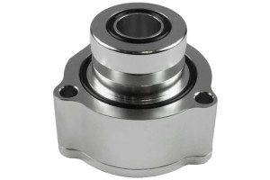 Αντάπτορας Σκάστρας Αλουμινίου Vag Group 2.0 Tfsi Engines 2007+ Vw Golf 5 / Audi A3 / A4 / A6 / Skoda Octavia