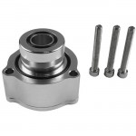 Αντάπτορας Σκάστρας Αλουμινίου Vag Group 2.0 Tfsi Engines 2007+ Vw Golf 5 / Audi A3 / A4 / A6 / Skoda Octavia
