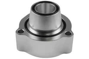 Αντάπτορας Σκάστρας Αλουμινίου Vag Group 2.0 Tfsi Engines 2010 Vw Golf Vi 1.8 / 2.0 / Audi A3, A4, A6 1.8 / 2.0 / Skoda Octavia 1.8 / 2.0