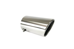 Μπουκες Εξατμισης Vag Group Φ70MM