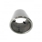 Μπουκες Εξατμισης Vag Group Φ70MM