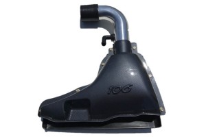 Φιλτροσκουπα / Εισαγωγη Αερος Ci Saxo & Pe 106