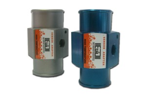 Βαλβιδα ΘΕΡΜ. El 28,30,32,34,36,38MM