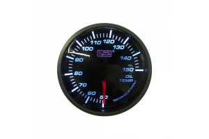 ΘΕΡΜ. Λαδιου Ηλεκτρικο Με Αισθητηρα 60MM 270SCALE