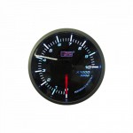 Στροφομετρο 2" Ηλεκτρικο 60MM