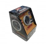 Vacuum Diamond 270SCALE